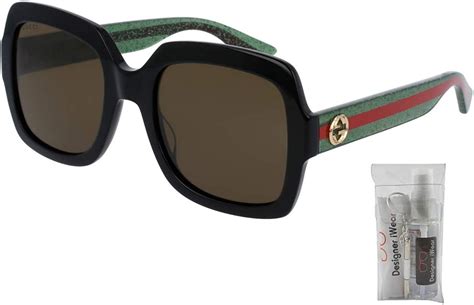 lentes gucci hermosillo|More.